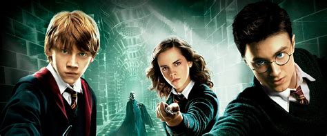 imdb order of the phoenix|watch harry potter order phoenix online free.